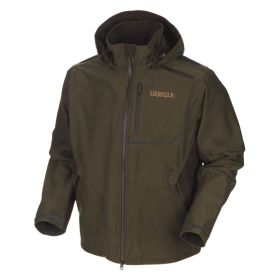 Härkila Jacka Mountain Hunter
