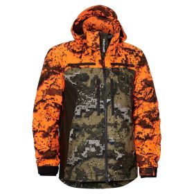 Swedteam Jacka Ridge Pro 2 Veil/Fire