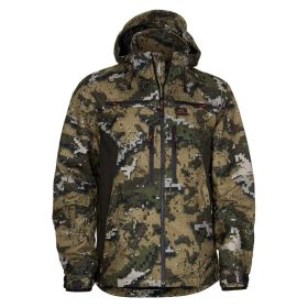 Swedteam Jacka Ridge Pro 2 Veil