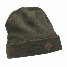 Swedteam Beanie Ridge