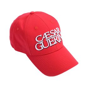 Caesar Guerini Keps Pro Red