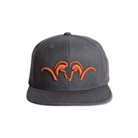 Blaser Keps Classic Snapback