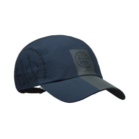 Beretta Tech Keps