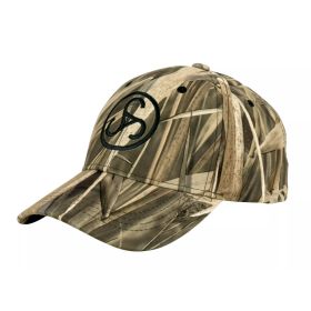 Sauer Keps Camo Vass