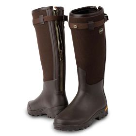 Arxus Primo Country Zip