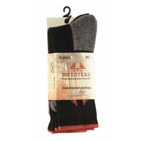 Swedteam Socka Function