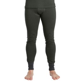 Termo Långkalsonger Wool Original