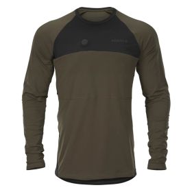 Härkila Värmetröja Heat