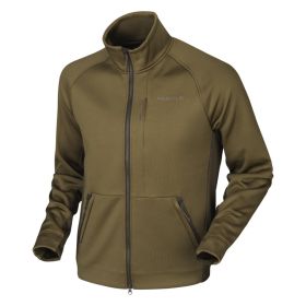 Härkila Fleece Borr Hybrid