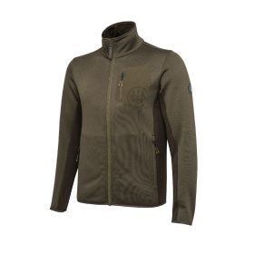 Beretta Smartech Evo Fleece