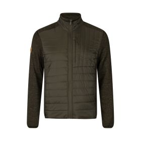 Seeland Theo Hybrid Jacka