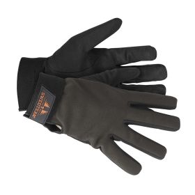 Swedteam Handske Comfort