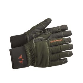 Swedteam Handske Ultra Dry