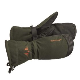 Swedteam Vante Ultra Dry Mitten