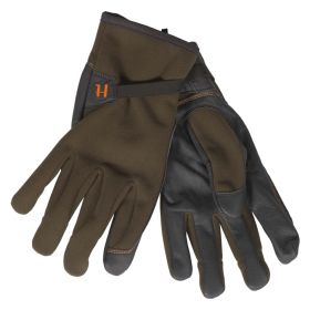 Härkila Handske Wildboar Pro