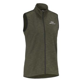 Swedteam Damväst Ultra Light