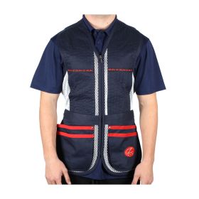 Zoli Skytteväst Universal