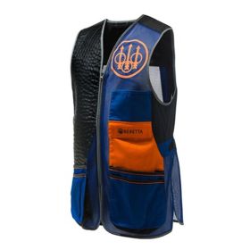 Beretta Skytteväst Sporting EVO