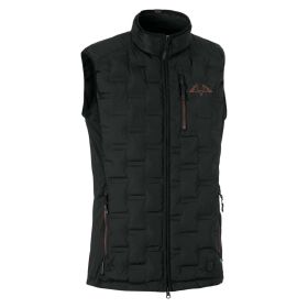 Swedteam Alpha Pro M Värmeväst