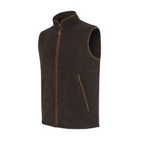 Beretta Väst Arlington Brun