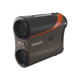 Kahles Helia RF-M Avståndsmätare