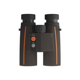 Kahles Helia 42 RF 8x42