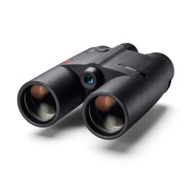 Leica Geovid R 10x42