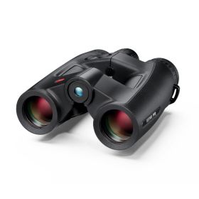 Leica Geovid Pro 10x32