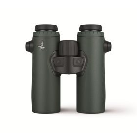 Swarovski EL Range 8x32