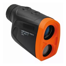 Optic Science OS Back Country LRF 1000m