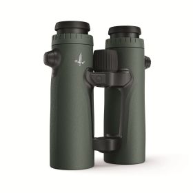 Swarovski EL Range 10x42