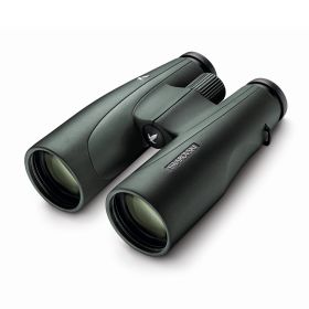 Swarovski SLC 8X56
