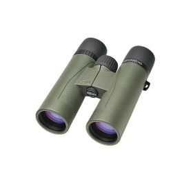 Meopta Meostar MeoPro 10x42 HD