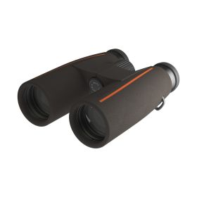 Kahles Helia S 42
