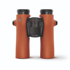 Swarovski NL Pure 10x32 Orange