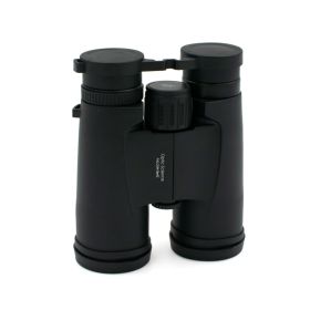 Optic Science Handkikare Falcon 8x42