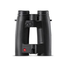 Leica Geovid 10x42 3200.COM