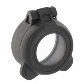 Aimpoint Flip-Up Rear Cover för H34