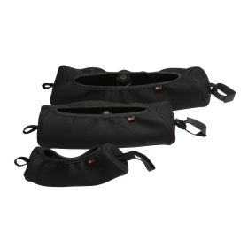 Nordhunt Kikarskydd Neopren