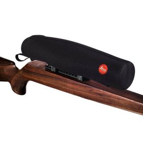 Leica Neoprenskydd XL