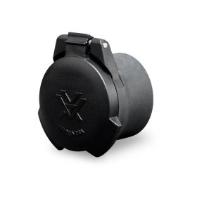 Vortex Defender Flip-up