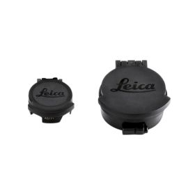 Leica Flip-up Set Amplus 6 24mm