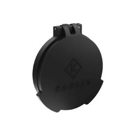 Kahles Helia Flip-Up Skydd