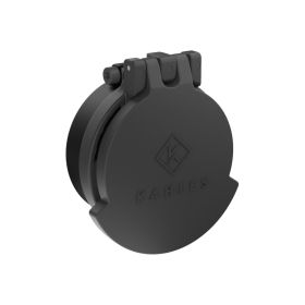 Kahles Helia Flip-Up Skydd