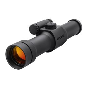 Aimpoint 9000 L