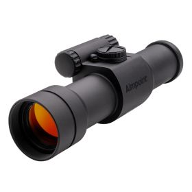 Aimpoint 9000 SC