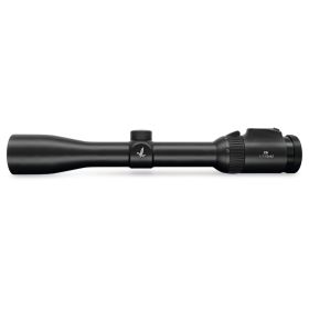 Swarovski Z6i G3 1,7-10x42 L