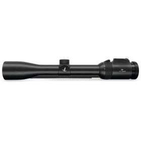 Swarovski Z6i G3 1,7-10x42 SR