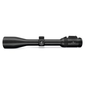 Swarovski Z6i G3 2,5-15x50 P L