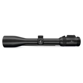 Swarovski Z6i G3 2,5-15x50 SR